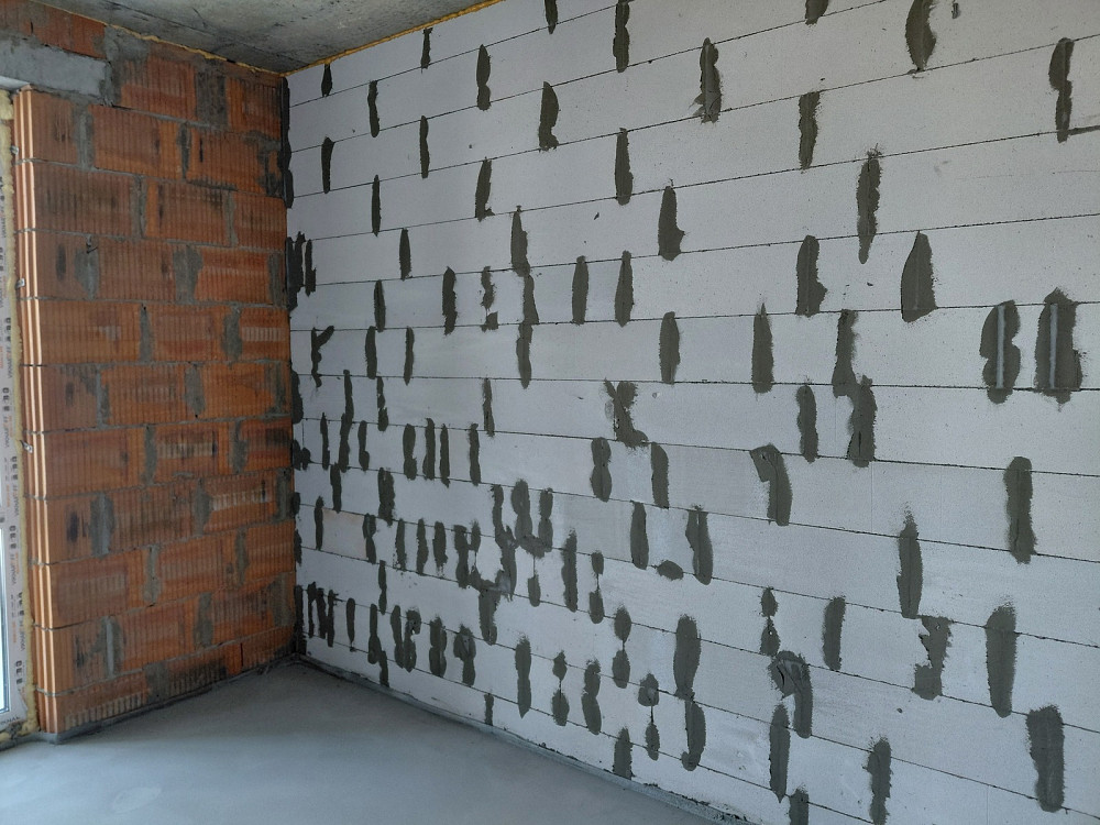 Продаж Квартира 3-кімнатна, 6/16 поверх Тернопіль - фото 14