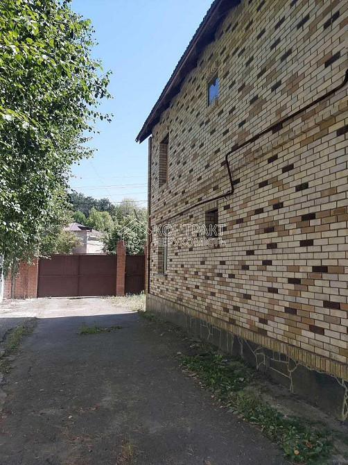 Продаж Будинок 6-кімнатний на вул. Липова Kharkiv - photo 6