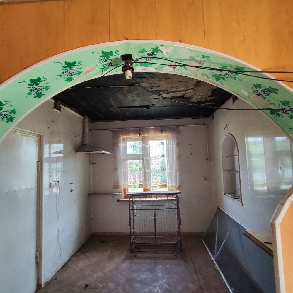 Продам  дом-дачу в с.Нерубайское. Нерубайське - фото 5