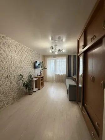Аренда 2к Квартира 52 кв.м Козацька,61/1 Хмельницкий - изображение 4