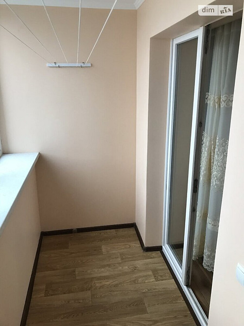 Оренда Квартира 1-кімнатна, 7/26 поверх на Братства Тарасівці, 12/37 Київ - фото 7