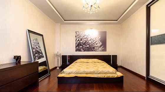 Продам квартиру по проспекту Шевченка, Жк Бочки Одеса