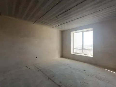 Продаж 1к Квартира 46 кв.м ЖК Перлина Проскурова 2 Хмельницький - фото 3