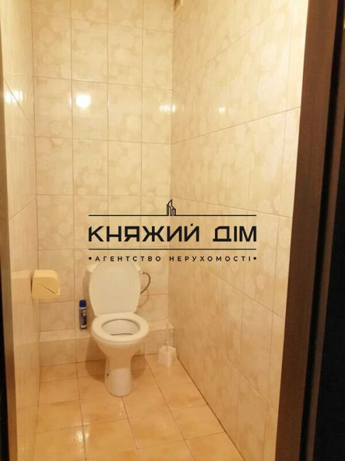 Оренда Квартира 2-кімнатна, 5/25 поверх на Пчелки Елены ул. Kiev - photo 14