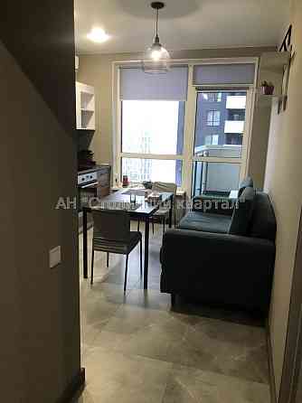 Продаж Будинок 1-кімнатний на Осокорська вул., 2А Київ