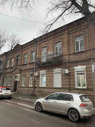 Продаж 4-х кімнатної квартири в Центрі Кропивницького Кропивницький