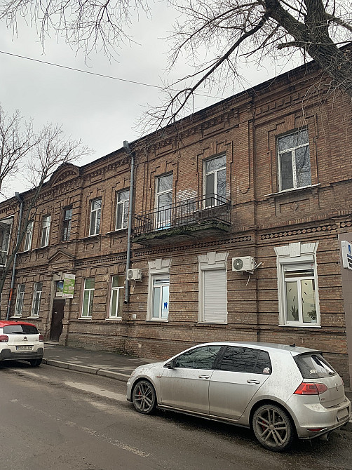 Продаж 4-х кімнатної квартири в Центрі Кропивницького Кропивницький - фото 3