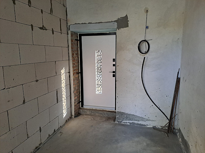 Продаж котеджу 130 м.кв., с. Гаї Гречинські  - фото 11