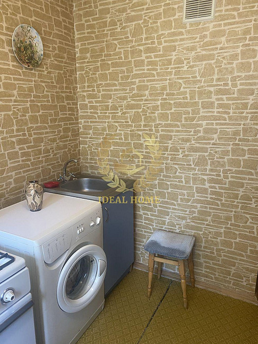 2-кімнатна біля метро Нивки | Виговського 1 Kiev - photo 10