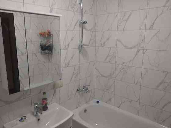 Оренда Квартира 2-кімнатна, 1/20 поверх Kiev