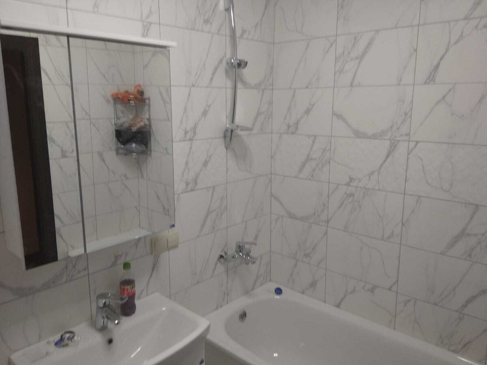 Оренда Квартира 2-кімнатна, 1/20 поверх Київ - фото 5