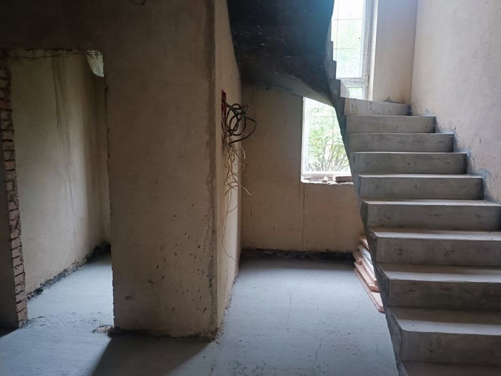 Продаж Будинок на Пластова Vinnytsya - photo 8