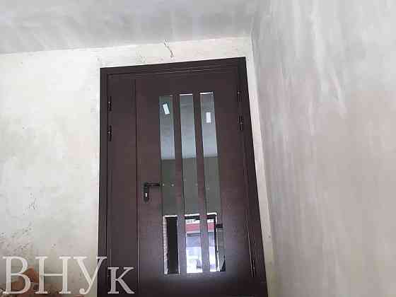 Продаж Квартира 1-кімнатна, 10/10 поверх на вул. Лучаківського Тернопіль