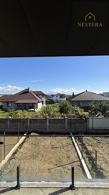 Продаж Будинок 3-кімнатний на вул. Кастуся Калиновського Ужгород - фото 19