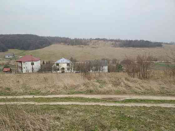 Продаж Квартира на улица Бібрка