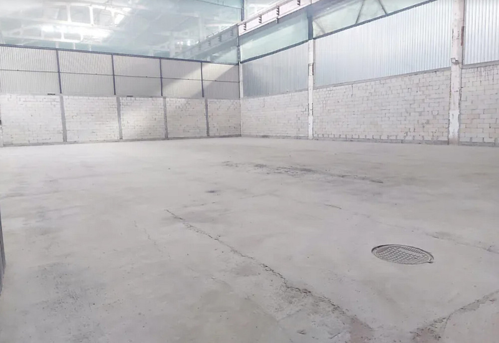 Оренда приміщення вільного призначення на вул. Лукяновича Д. поверх - 1/1 Тернополь - изображение 7