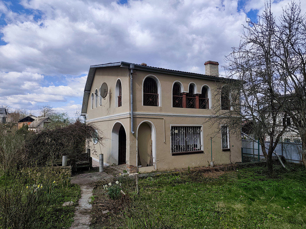 Продаж Будинок Лозова - фото 10