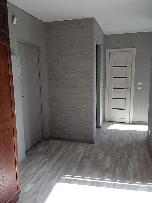 Продаж Квартира 2-кімнатна, 27/27 поверх на Вишняківська вул., д. 4 Kiev - photo 14