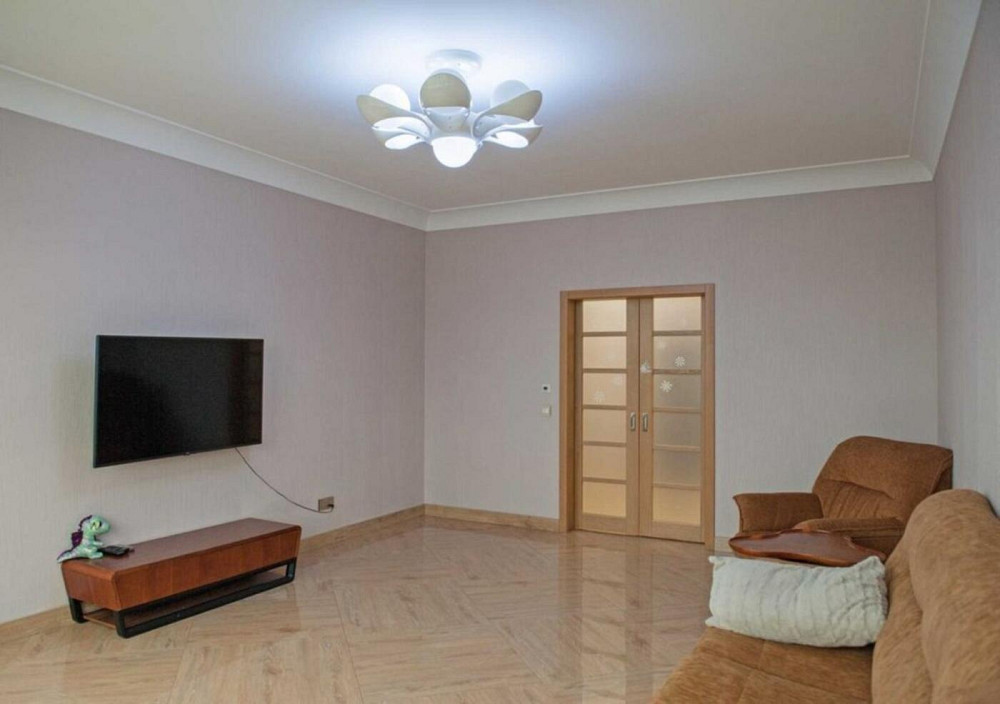 Продаж Квартира 2-кімнатна, 4/23 поверх на Дніпровська вул., д. 14 Київ - фото 9