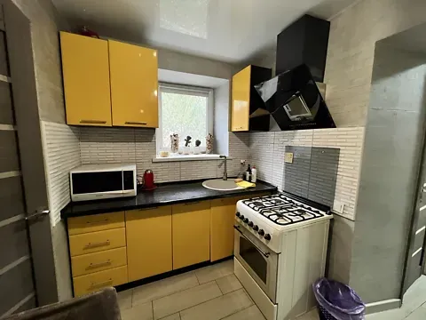 Продаж 2к Квартира 29.5 кв.м Спаська вулиця 24 Миколаїв - фото 7