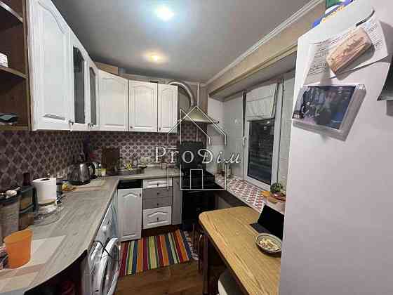 Продаж Будинок 2-кімнатний на Лесі Українки бул., 17/19 Київ