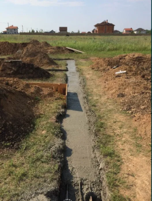 Продаж земельної ділянки 0.1 соток на ул. Рыбацкая, 127 Фонтанка - фото 11