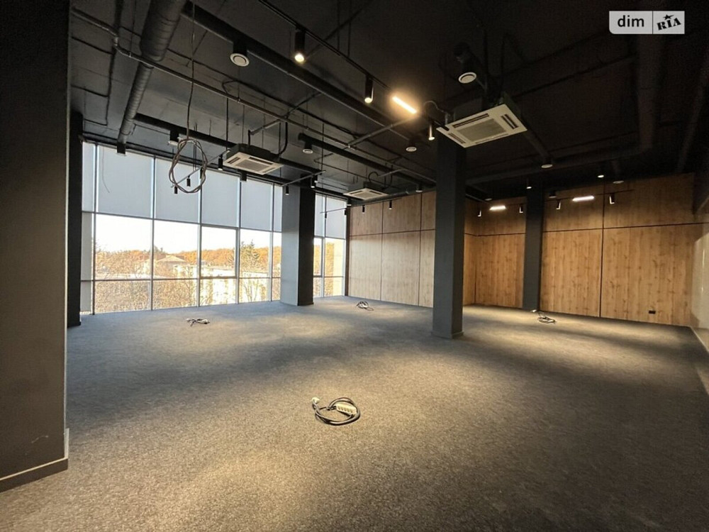 Оренда офісне приміщення на 600-Річчя поверх - 4/4 Винница - изображение 3
