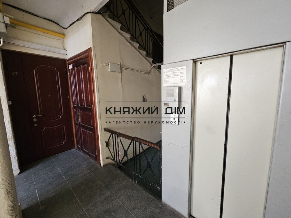 Оренда офісне приміщення на Мазепы Ивана ул. поверх - -1/5 Київ - фото 4