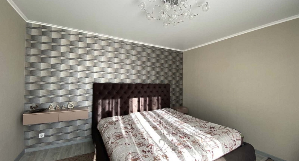 Продаж 3-поверховий Будинок з ділянкою 5 сот 240 кв.м 5 кімн. на Крошня Zhytomyr - photo 4