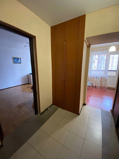 Оренда Квартира 1-кімнатна, 6/16 поверх на Драгоманова, 20 Київ - фото 8