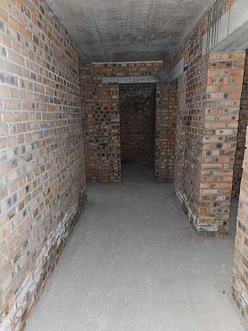 Продаж Квартира на улица Залізнична Львов - изображение 12