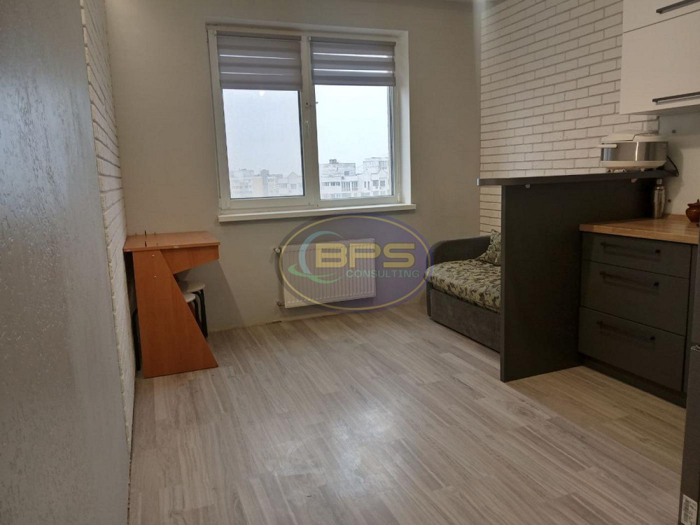 Продаж 2к квартири 64.1 кв. м Одеса - фото 11