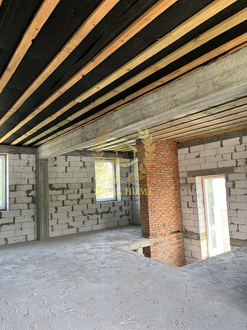 Продаж будинку в мальовничому місті Київа, метро Лісова Kiev - photo 12