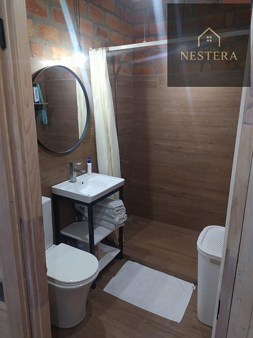 Продаж Будинок 5-кімнатний на Гоголя вул., 14 Ужгород - фото 9