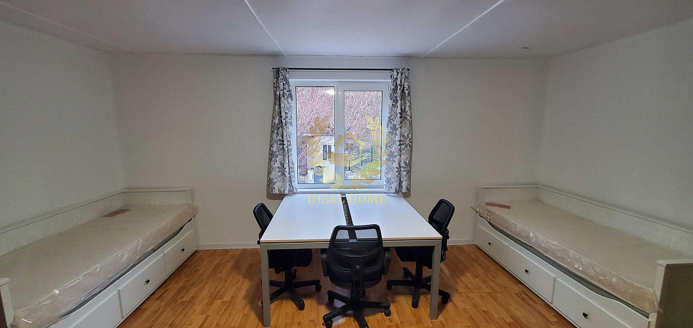 Продаж Будинок 5-кімнатний Київ - фото 13