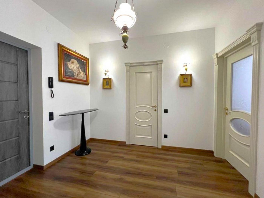 Продаж Квартира на улица Шевченка Тараса 27 L'viv - photo 6