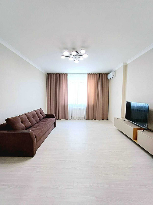 Продаж Квартира 3-кімнатна, 2/10 поверх на Метрологічна вул., д. 107 Київ - фото 10