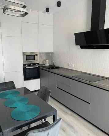 Оренда Квартира 1-кімнатна, 3/8 поверх на Маячный пер., 7 Одесса