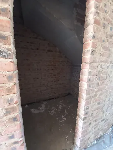 Продаж 2-поверховий   100 кв.м 4 кімн. на Кулика і Гудачека (Макарова) вулиця Рівне - фото 11