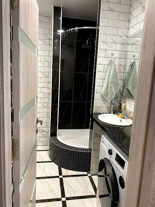 Продаж Квартира 1-кімнатна, 12/12 поверх на вул. Покровська Житомир - фото 18