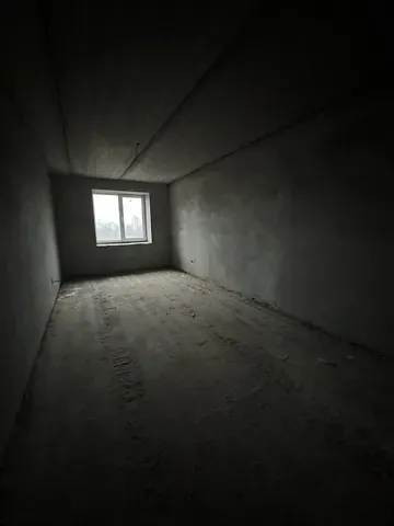 Продаж 2к Квартира 85.7 кв.м ЖК Олімпійський - 5 Хмельницький - фото 8