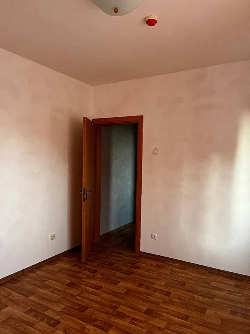 Оренда Квартира 2-кімнатна, 19/25 поверх на Урлівська, 20 Київ - фото 12