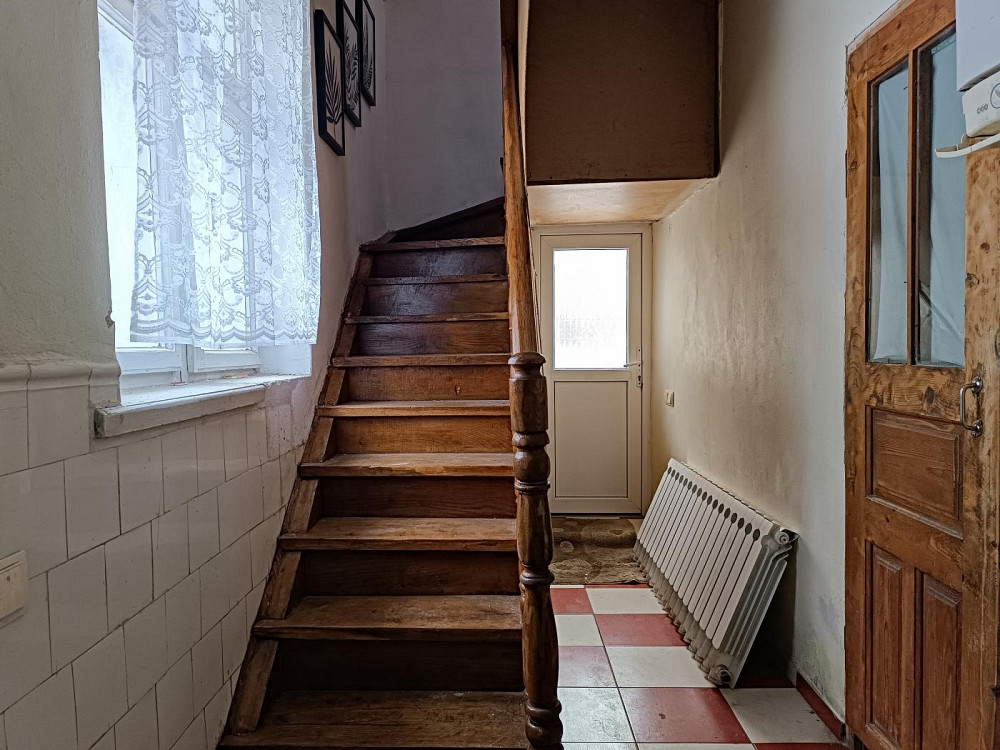 Продаж Будинок 6-кімнатний Роздил - изображение 8