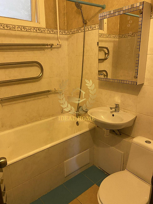 Продаж 1к. квартири. Нивки Kiev - photo 9