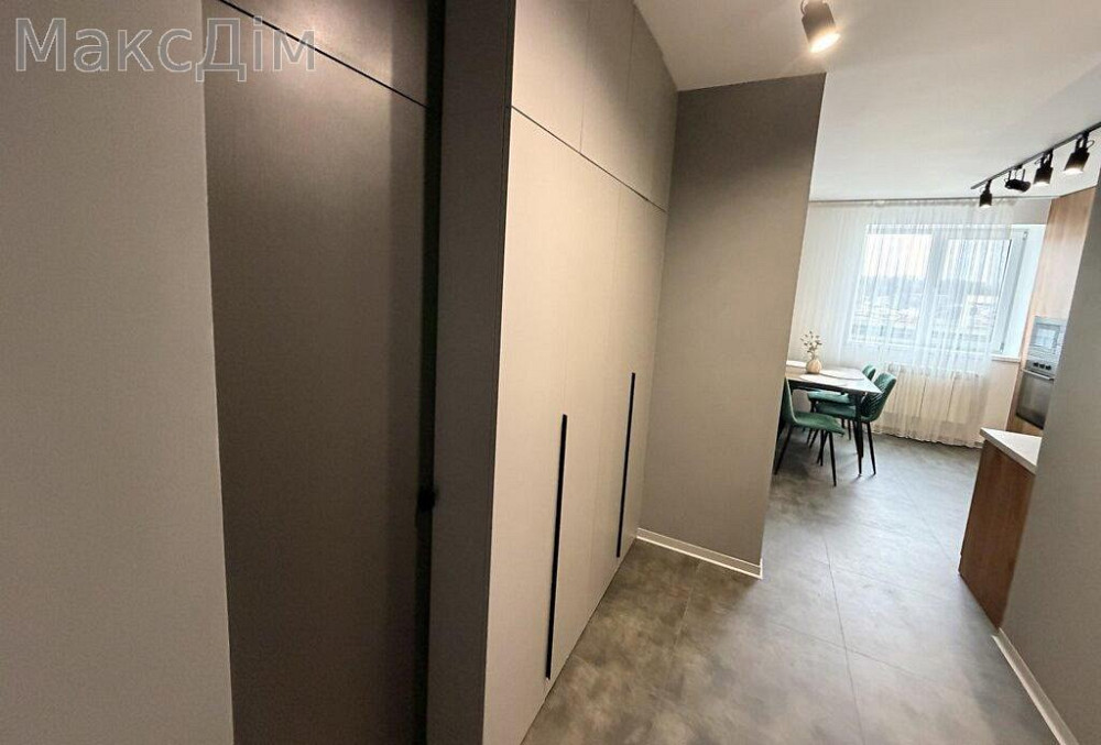 Продаж Будинок 1-кімнатний на вул. Енергетична Тернопіль - фото 16