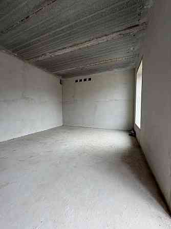 Продаж торгове приміщення на вул. Національної Гвардії поверх - 1 Ivano-Frankivs'k