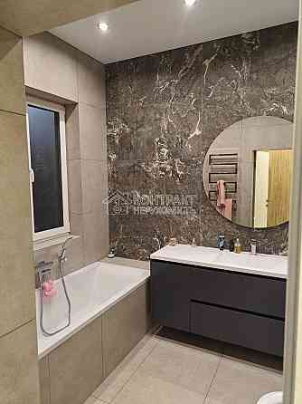 Продаж Будинок 4-кімнатний на вул. Comfort club Бабаи