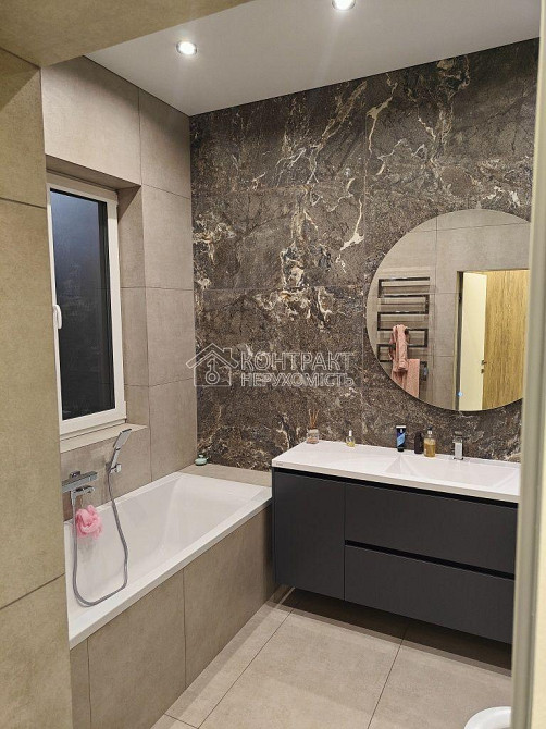 Продаж Будинок 4-кімнатний на вул. Comfort club Бабаї - фото 5