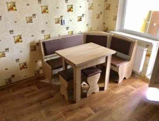 Оренда Квартира 1-кімнатна, 8/20 поверх на Здолбунівська, 13 Kiev