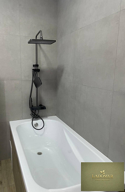 Продаж Квартира 1-кімнатна, 9/9 поверх на вул. Соборна Ровно - изображение 9